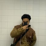 Danilo Nery - @treeasuure_ - Instagram