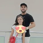 Danilo Nery - @danilo.nery.940 - Instagram