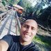 Danilo Nery - Facebook