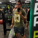 Danilo Nery - @danilo.n78 - Instagram