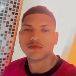 Danilo Nery - @danilonery4 - Instagram