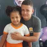 Danilo nery - @danilooliveirados44 - Instagram