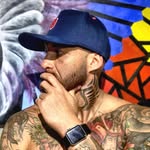 Danilo Nery - @danilonery_ - Instagram