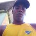 Danilo Nery - Facebook