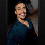 Danilo Nery - @danilo_neryy - Instagram