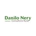 Danilo Nery Consultoria Rural - Facebook