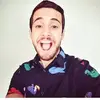 Danilo Nery - @danilonery273 - TikTok