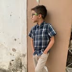 Danilo Nery Rocha - @daniloneryrocha - Instagram