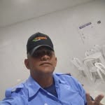 danilo nery silva - @silvadanilonery - Instagram