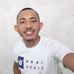Danilo Nerys - Facebook
