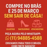 Danilo Teotoni Inácio Nery - @_danilo__seu_bras_de_confianca - Instagram