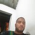 Danilonery Nery - Facebook