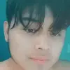 dhanygarcia123 - @nerydaniloxolcaal - TikTok