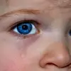 Nery Danilo - @nery.danilo - TikTok