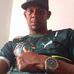 Danilo Nicácio - Facebook