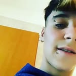 Danilo - @nicasio_05 - Instagram