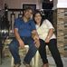 Danilo Nicasio - Facebook