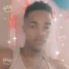 Danilo Nicasio - @toylavi - TikTok