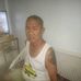 Danilo Nicasio - Facebook