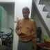 Danilo Nicasio - Facebook
