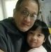 Danilo Nicasio - Facebook