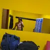 danilo - @nicasiodanilo - TikTok