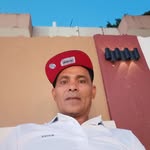Angel Danilo Espinal Nieves - @angel_espinalnieves - Instagram