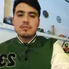 Daniel López Nieves - @danilonieves95 - TikTok