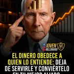 Danilo Alvarez Nieves - @daniloalvareznieves - Instagram
