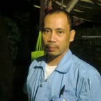 Danilo Barroa Nieves - Facebook