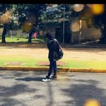 Danilo Ezequiel nieves cruz - @daniloezequielnievescruz - Instagram