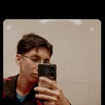 D'anilo J'r - @danilo_nievesjr - Instagram