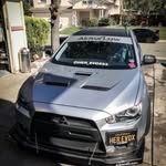 Danilo Nieves - @danilonieves6 - Instagram