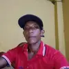 Danilo Nieves - @danilo.nieves2 - TikTok