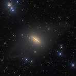 Danilo Nieves - Facebook