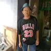 Danilo Nieves - @danilo.nieves84 - TikTok