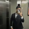 Danilo Nieves - @danilo_42bp_ - TikTok