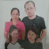 Danilo Nieves - @danilo.nieves - TikTok