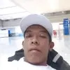 Danilo Nieves - @danilo.nieves5 - TikTok