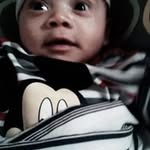 Danilo Nieves - @nieves_danilo - Instagram