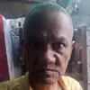 Danilo Nieves - @danilo.nieves6 - TikTok