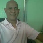 Danilo Nieves - @danilo.nieves - Instagram