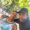 Danilo NIEVES - @danilo.nieves7 - TikTok