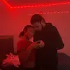 Danilo Nieves - @xo.pupi - TikTok
