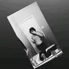 Danilo Nieves - @danilo.nieves0 - TikTok