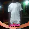 Danilo Nieves - @danilo.nieves56 - TikTok