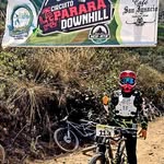 Danilo Nieves Quiñonez - @piloto_de_motocross_enduro - Instagram