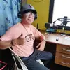 Danilo Nieves Sumbi Sr. - @danilo.nieves.sum - TikTok