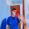 Danilo Niieves - @danilo_nieves - TikTok
