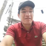 Danilo Risco Nieves - @risconieves - Instagram
